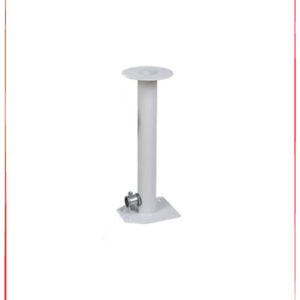 براکت ساده 40CM عالی کار صنعت