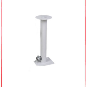 براکت ساده 50CM عالی کار صنعت