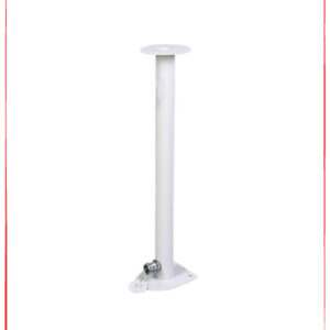 براکت ساده 60CM عالی کار صنعت