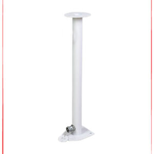 براکت ساده 70CM عالی کار صنعت