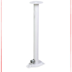 براکت ساده 80CM عالی کار صنعت