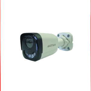 دوربین 5 مگاپیکسل آنالوگ آکیتان AK-B255AMW