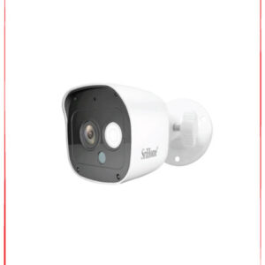 دوربین وایرلس SRIHOME مدل SH029