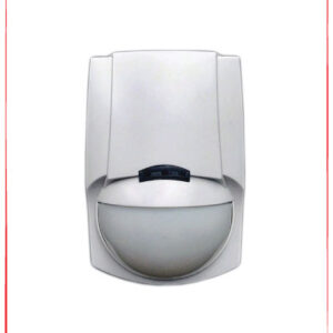 چشمی وزنی محیط داخل DSC 106