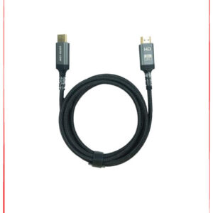 کابل HDMI 4K طول 3 متر