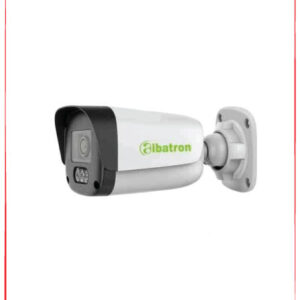 دوربین 2 مگاپیکسل آنالوگ آلباترون AC-BH5220-WSL