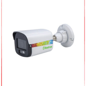 دوربین 5 مگاپیکسل آنالوگ آلباترون AC-BH5850-WSA