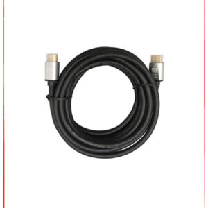 کابل HDMI 4K طول 5 متر