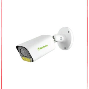 دوربین 5 مگاپیکسل تحت شبکه آلباترون AC-BI75500P-WZAF-IF