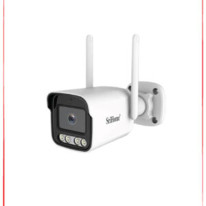 دوربین بی سیم SRIHOME مدل SH065