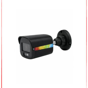 دوربین 5 مگاپیکسل آنالوگ آلباترون AC-BH5850-WSA/B