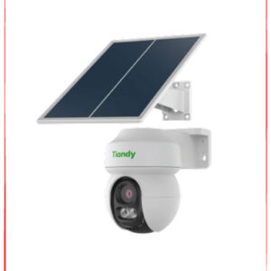 دوربین خورشیدی سیم‌کارتی 3 مگاپیکسل تیاندی مدل TC-H333K 8DA-4